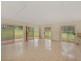 31 Te Araowa Drive, Casino NSW 2470