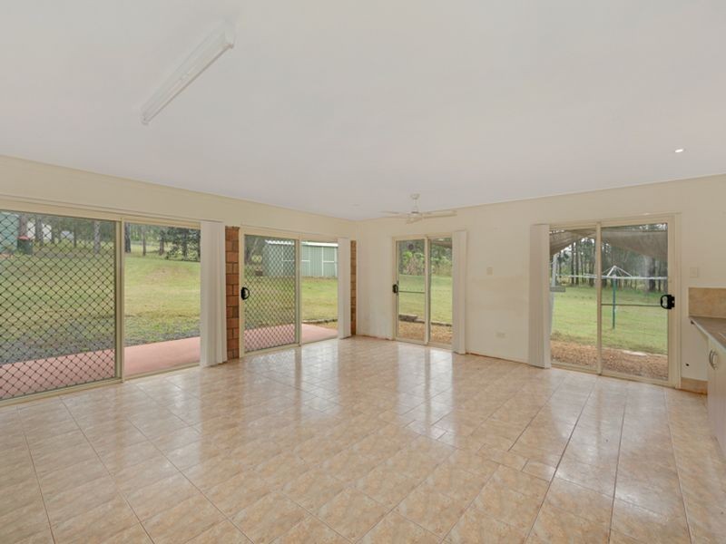 31 Te Araowa Drive, Casino NSW 2470