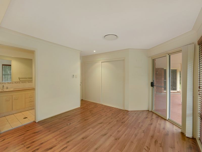 31 Te Araowa Drive, Casino NSW 2470