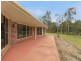 31 Te Araowa Drive, Casino NSW 2470