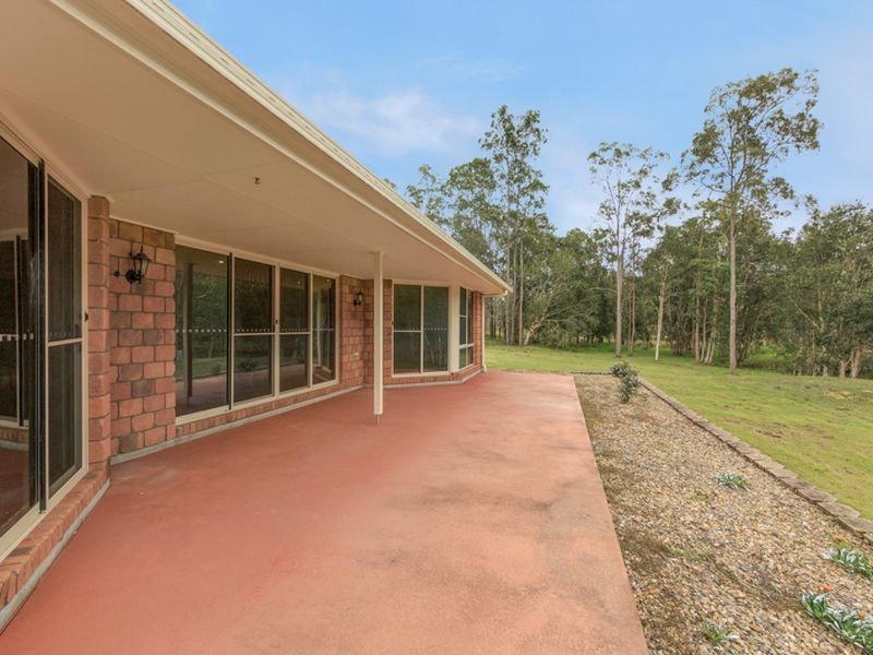 31 Te Araowa Drive, Casino NSW 2470