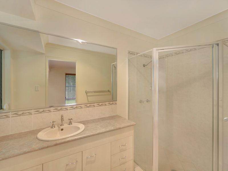 31 Te Araowa Drive, Casino NSW 2470