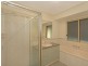 31 Te Araowa Drive, Casino NSW 2470