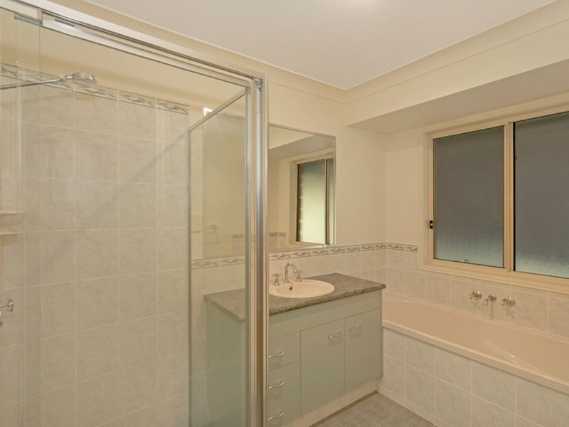 31 Te Araowa Drive, Casino NSW 2470