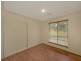 31 Te Araowa Drive, Casino NSW 2470