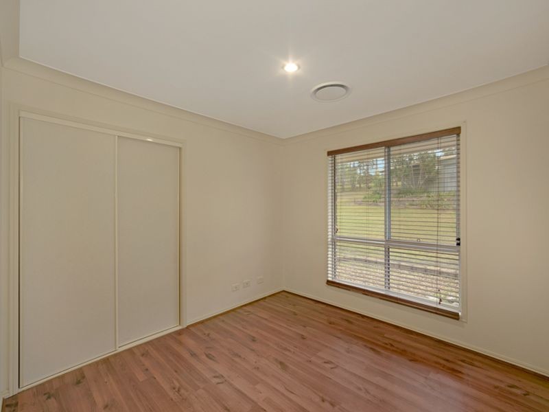 31 Te Araowa Drive, Casino NSW 2470