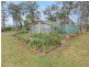 31 Te Araowa Drive, Casino NSW 2470