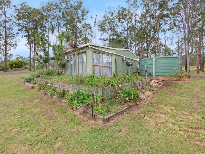 31 Te Araowa Drive, Casino NSW 2470