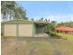31 Te Araowa Drive, Casino NSW 2470