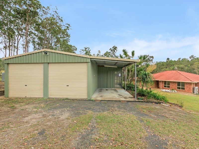 31 Te Araowa Drive, Casino NSW 2470