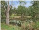31 Te Araowa Drive, Casino NSW 2470