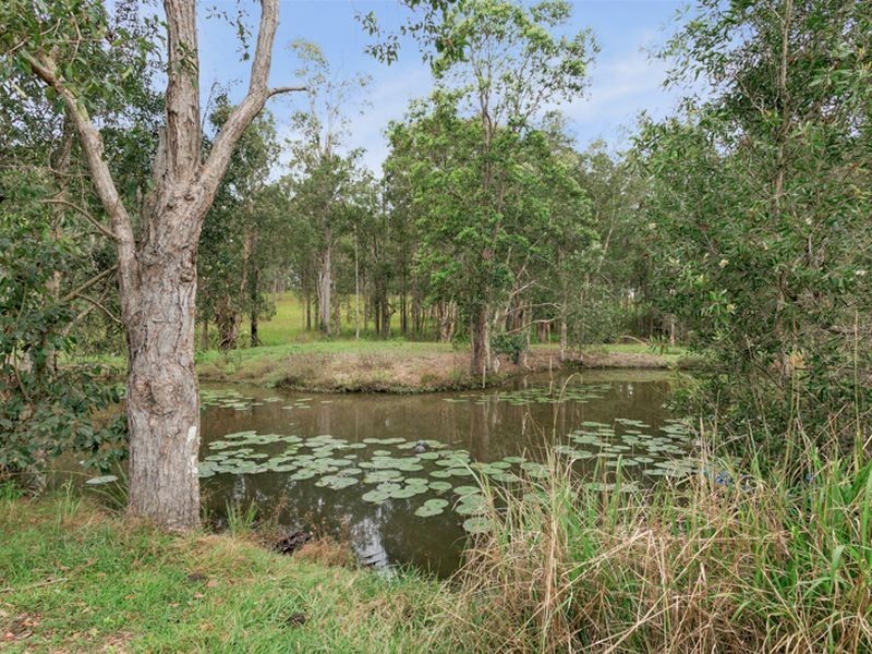 31 Te Araowa Drive, Casino NSW 2470