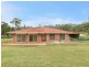 31 Te Araowa Drive, Casino NSW 2470