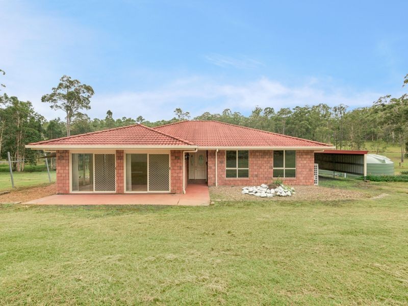 31 Te Araowa Drive, Casino NSW 2470