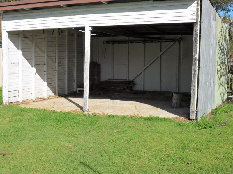 15 Hartley Street, Casino NSW 2470