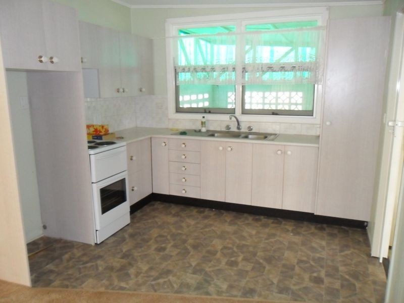 15 Hartley Street, Casino NSW 2470