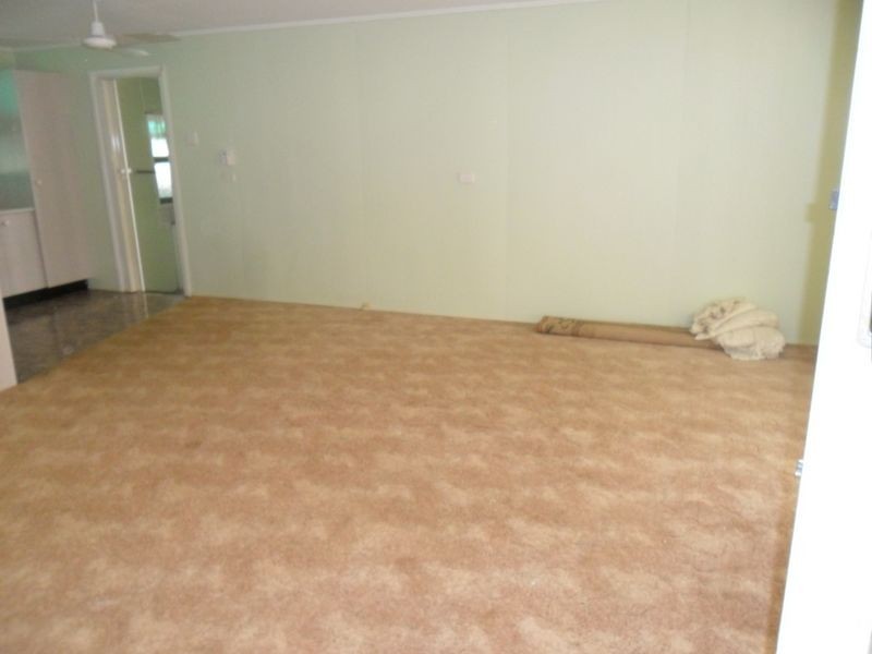 15 Hartley Street, Casino NSW 2470