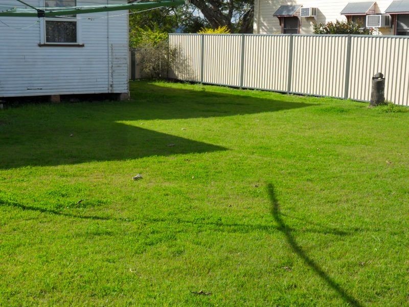 15 Hartley Street, Casino NSW 2470