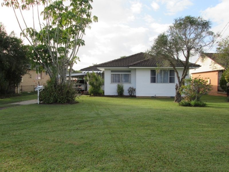 13 Lancaster Avenue, Casino NSW 2470