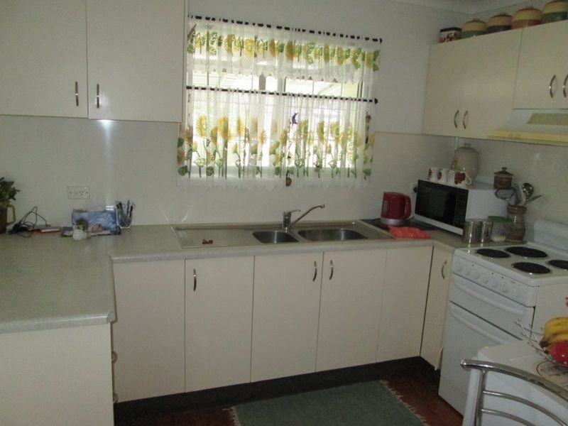 13 Lancaster Avenue, Casino NSW 2470