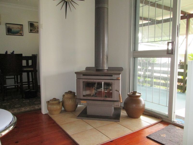 13 Lancaster Avenue, Casino NSW 2470