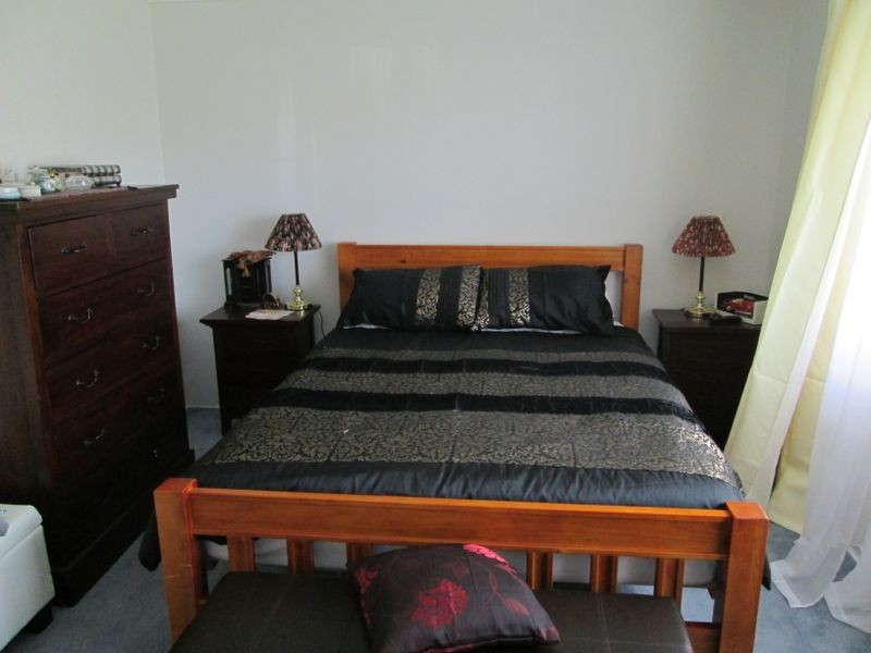 13 Lancaster Avenue, Casino NSW 2470