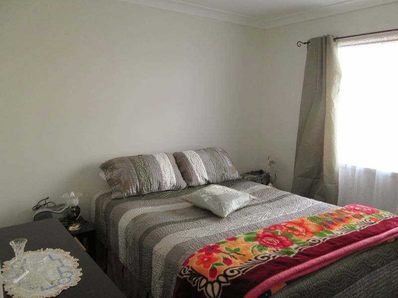 13 Lancaster Avenue, Casino NSW 2470