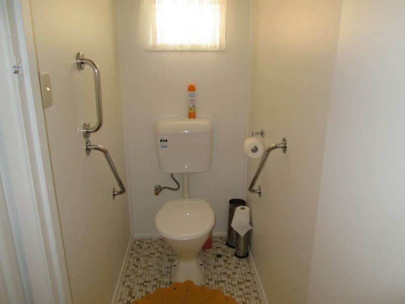 13 Lancaster Avenue, Casino NSW 2470