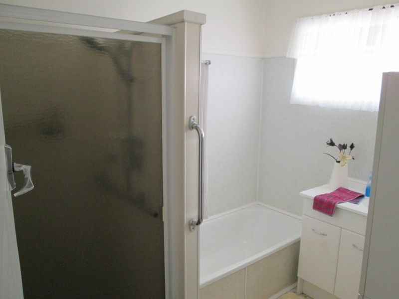 13 Lancaster Avenue, Casino NSW 2470