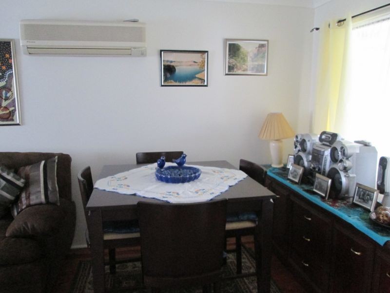 13 Lancaster Avenue, Casino NSW 2470