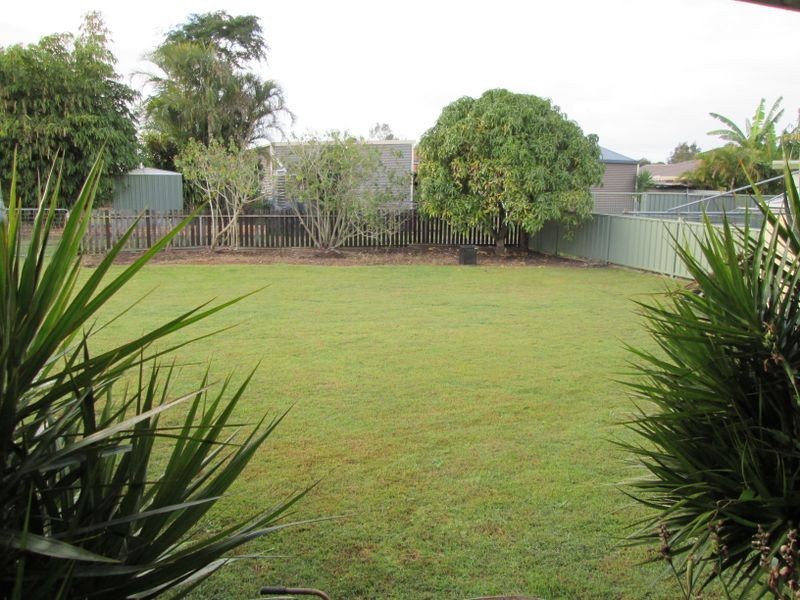 13 Lancaster Avenue, Casino NSW 2470