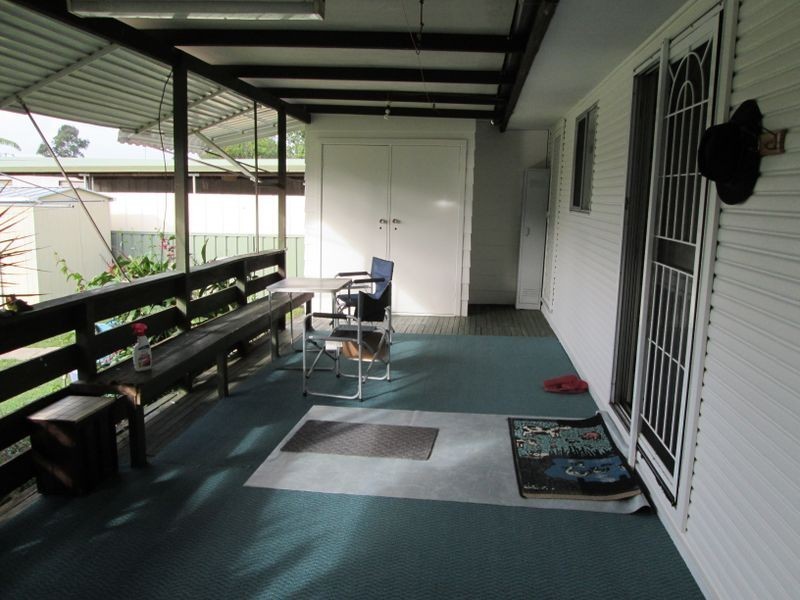 13 Lancaster Avenue, Casino NSW 2470