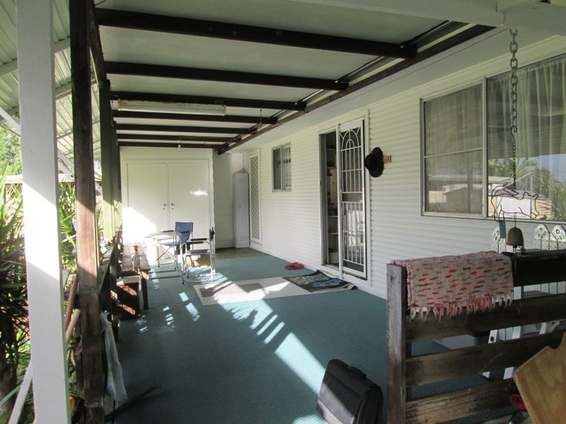 13 Lancaster Avenue, Casino NSW 2470