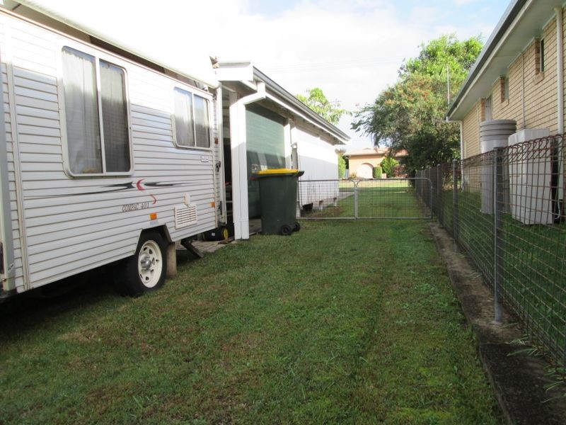 13 Lancaster Avenue, Casino NSW 2470