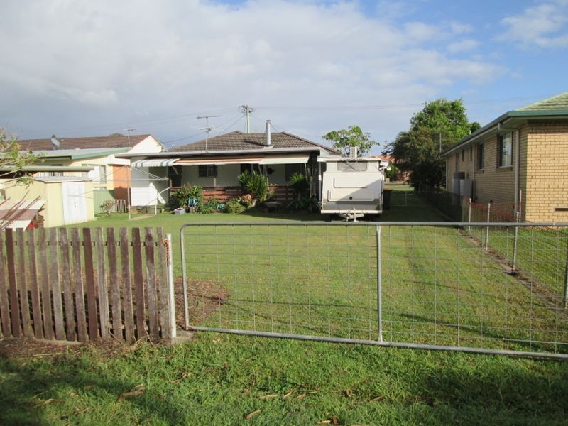 13 Lancaster Avenue, Casino NSW 2470