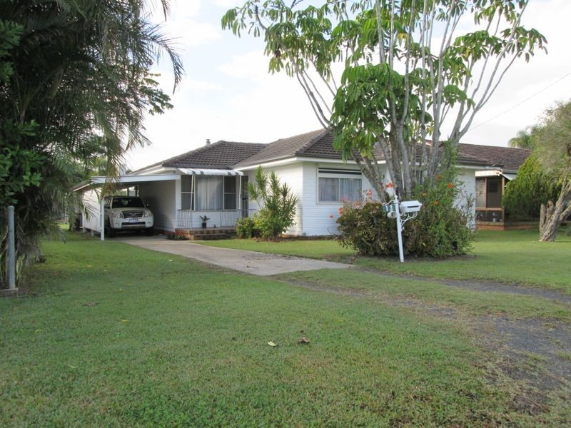 13 Lancaster Avenue, Casino NSW 2470