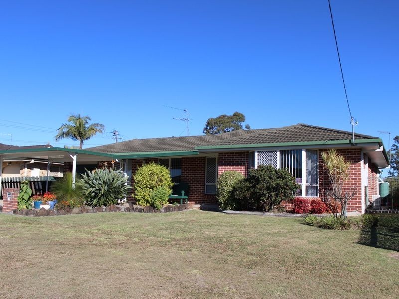 47 Frances Street, Casino NSW 2470