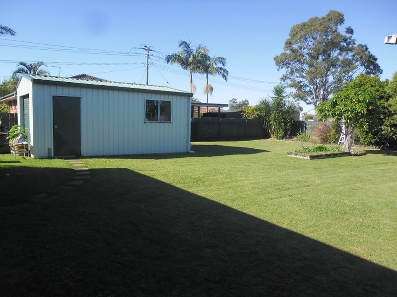 47 Frances Street, Casino NSW 2470