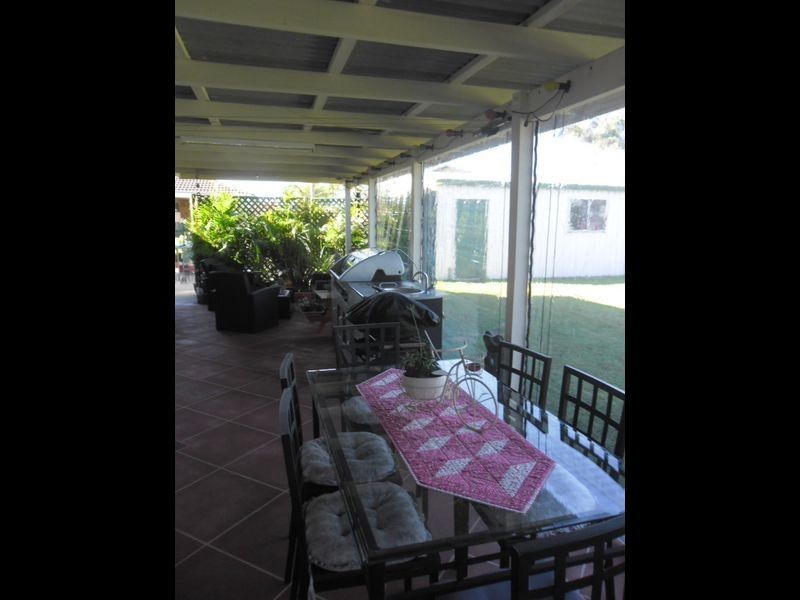 47 Frances Street, Casino NSW 2470