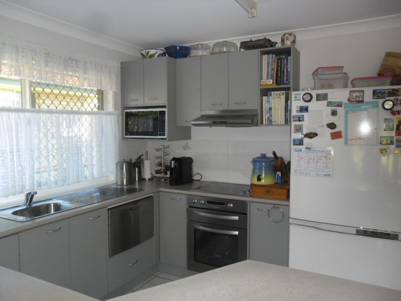 47 Frances Street, Casino NSW 2470