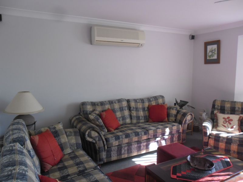 47 Frances Street, Casino NSW 2470