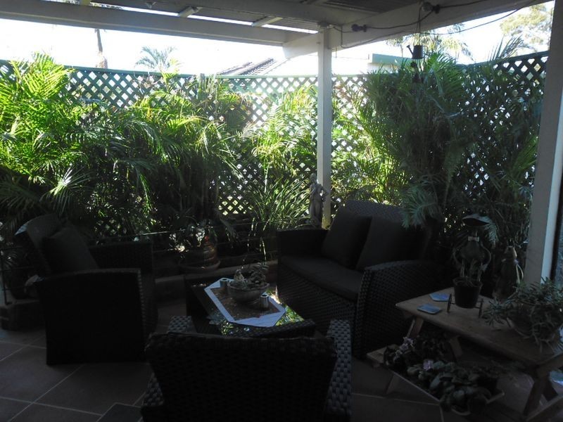 47 Frances Street, Casino NSW 2470