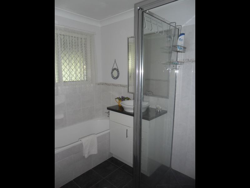 47 Frances Street, Casino NSW 2470