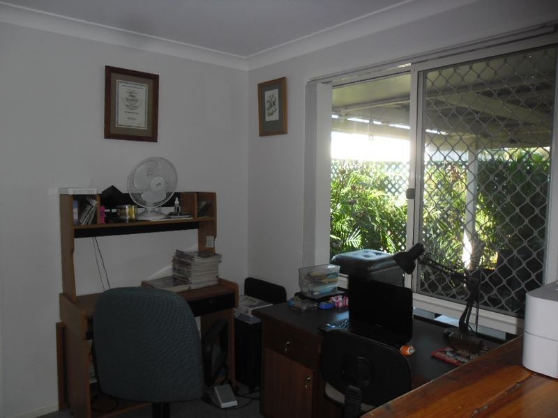 47 Frances Street, Casino NSW 2470