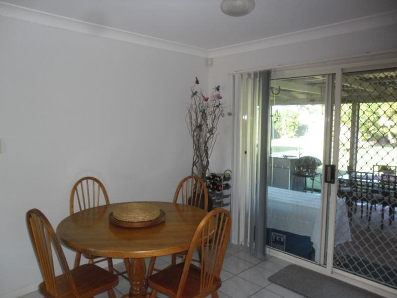 47 Frances Street, Casino NSW 2470