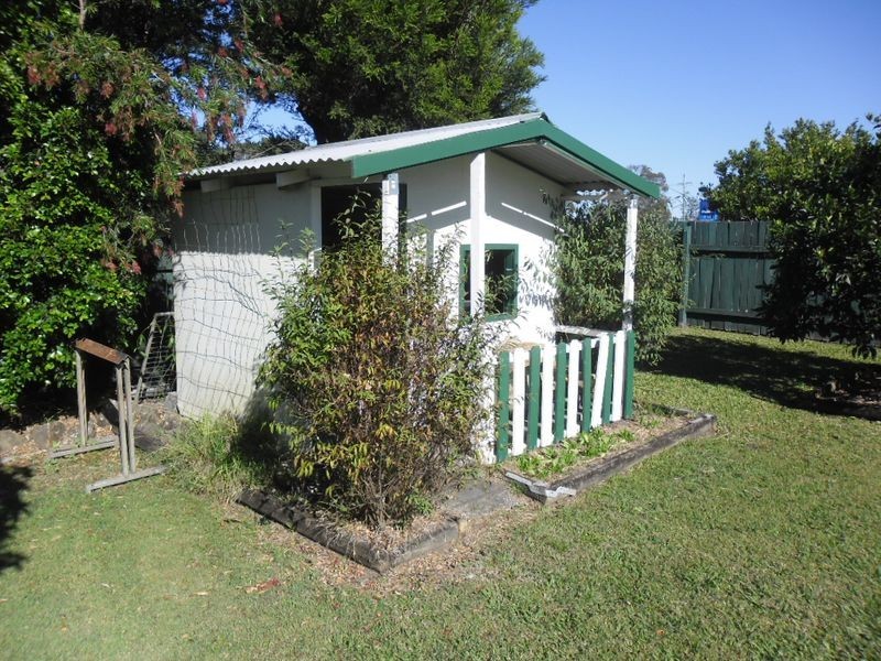 47 Frances Street, Casino NSW 2470