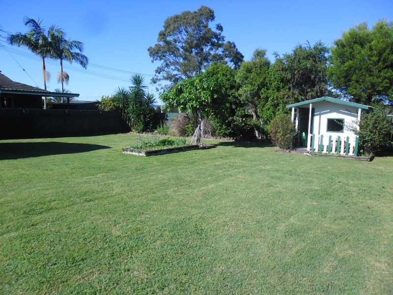 47 Frances Street, Casino NSW 2470