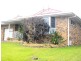 17 Lakeside Drive, Casino NSW 2470