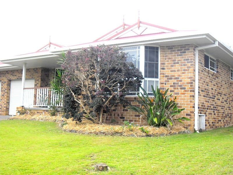 17 Lakeside Drive, Casino NSW 2470