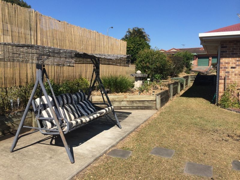 17 Lakeside Drive, Casino NSW 2470